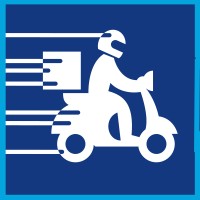 Lularides logo - Similar company to Lulaway Holdings