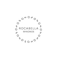 ROCABELLA MYKONOS HOTEL logo - Similar company to Rocabella