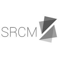 Srcm Srl - Società Romana Costruzioni Meccaniche Srl logo - Similar company to Omeca Srl