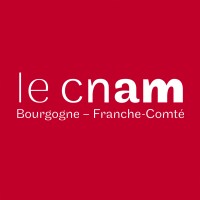 Le Cnam Bourgogne Franche-Comté