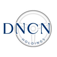 DNCN Holdings, LLC. logo - Similar company to Advantage Warranty Group