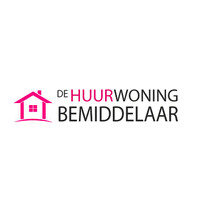 De Huurwoning Bemddelaar Curaçao B.V. logo - Similar company to De Huurwoningbemiddelaar & Gewoon Vve Beheer, De Vbo Vastgoedspecialist Van Nederland