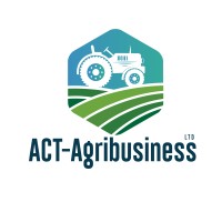 ACT Agribusiness Ltd logo - Similar company to Actagri Trading