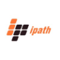 Ipath