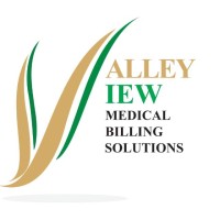 Valley View Medical Billing Solutions (VVMBS) logo - Similar company to Meta Matrix Solutions