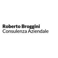 Roberto Broggini Consulenza Aziendale logo - Similar company to Studio Vesperi - Commercialista E Consulenza Aziendale