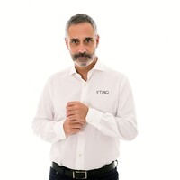 IGM Ytrio Manuel Izquierdo Gutiérrez logo - Similar company to Ytrio Odontecnic