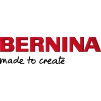 BERNINA RSA logo - Similar company to Groupe Ady