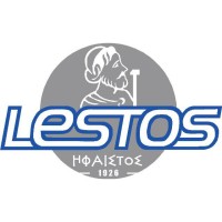 Hephaestus Boiler Makers and Engineering logo - Similar company to Maltezos Sa