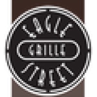 Eagle Street Grille