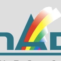 Impresora Conadex logo - Similar company to Click To Print Cl