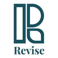 Revise Oy logo - Similar company to Cetmix