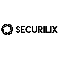 Securilix logo - Similar company to Xentra