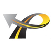 Tecnocarreteras logo - Similar company to Iternova