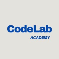 CodeLab Academy logo - Similar company to Flowius