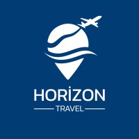 Horizon Travel logo - Similar company to Superstone
