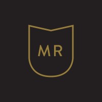 MR Gestion de patrimoine & Solutions collectives logo - Similar company to Mazda Saint-Jérôme