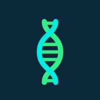 ADN Digital logo - Similar company to Digiface