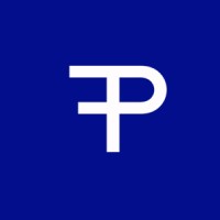 Founding Partners logo - Similar company to Futurestandard.Net