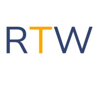 Réveille Ton Web logo - Similar company to Bibim Pop