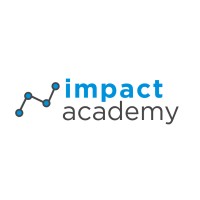 Impact Academy logo - Similar company to Contadoria Accounting Services