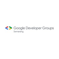 GDG Semarang logo - Similar company to Rush D'Sign