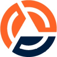 Ameliorate Laboratories logo - Similar company to Central Medical Laboratories