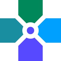 ProptechOS logo - Similar company to Partinc