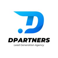 DPartners logo - Similar company to Xevio