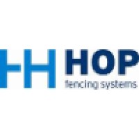 Hop Fencing Systems