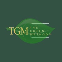 The Green Method LLC logo - Similar company to 3Kol