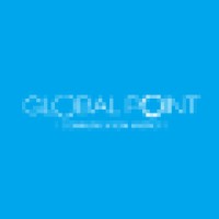 GLOBAL Point Agency logo - Similar company to Global Point Technology Solutions
