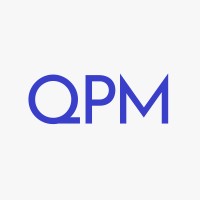 QPM logo - Similar company to Qpm - Revendeur De Matériel Et Solutions Informatiques