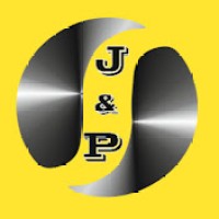 Empleos Seling J&P E.I.R.L. logo - Similar company to Ferropower Eirl