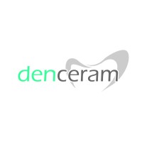 Denceram Dental Laboratory Ltd logo - Similar company to 4D Ceramix Dental Laboratory