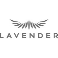 Lavender Capital logo - Similar company to Lavender Ventures