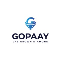 Gopaay Labgrown Diamond logo - Similar company to Hkh Technologies Pvt Ltd