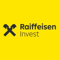 Raiffeisen Invest Shqipëri logo - Similar company to Rroga