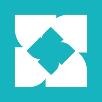 AlgoriX logo - Similar company to Bitbots Inc