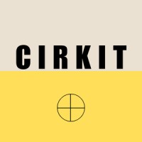CIRKIT marketplace logo - Similar company to Pinc Wellness