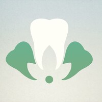 Stomatološka ordinacija Revita Dental logo - Similar company to Queen - Dental Clinic