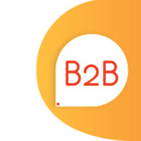 Grupo Cerca logo - Similar company to Connectab2B