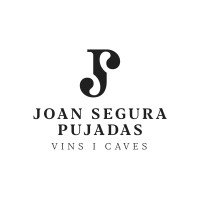 Joan Segura Pujadas Vins i Caves logo - Similar company to Giró Ribot