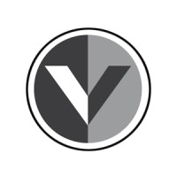 Hotel Vittoria Padova logo - Similar company to Le Camp Suite & Spa - Hotel Padova