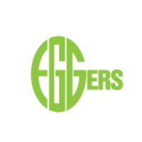 Eggers Consulting