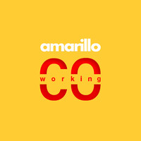 Amarillo Coworking logo - Similar company to Amarillo Works