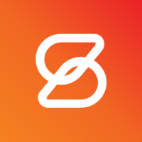 Spherion Staffing Dartmouth