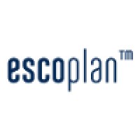 escoplan™ logo - Similar company to Escoplan