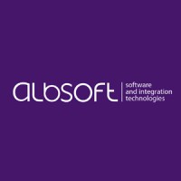 Albsoft Engineering