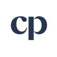 CP Marketing Technologies logo - Similar company to Cp Technologies Llc
